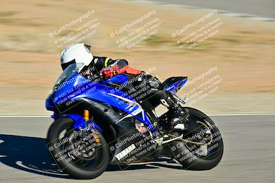 media/Dec-12-2025-2WTD (Fri) [[7c7cc9b1da]]/B Group/Session 5/